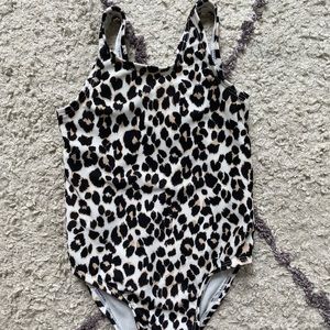 Old Navy swim 18-24mo
